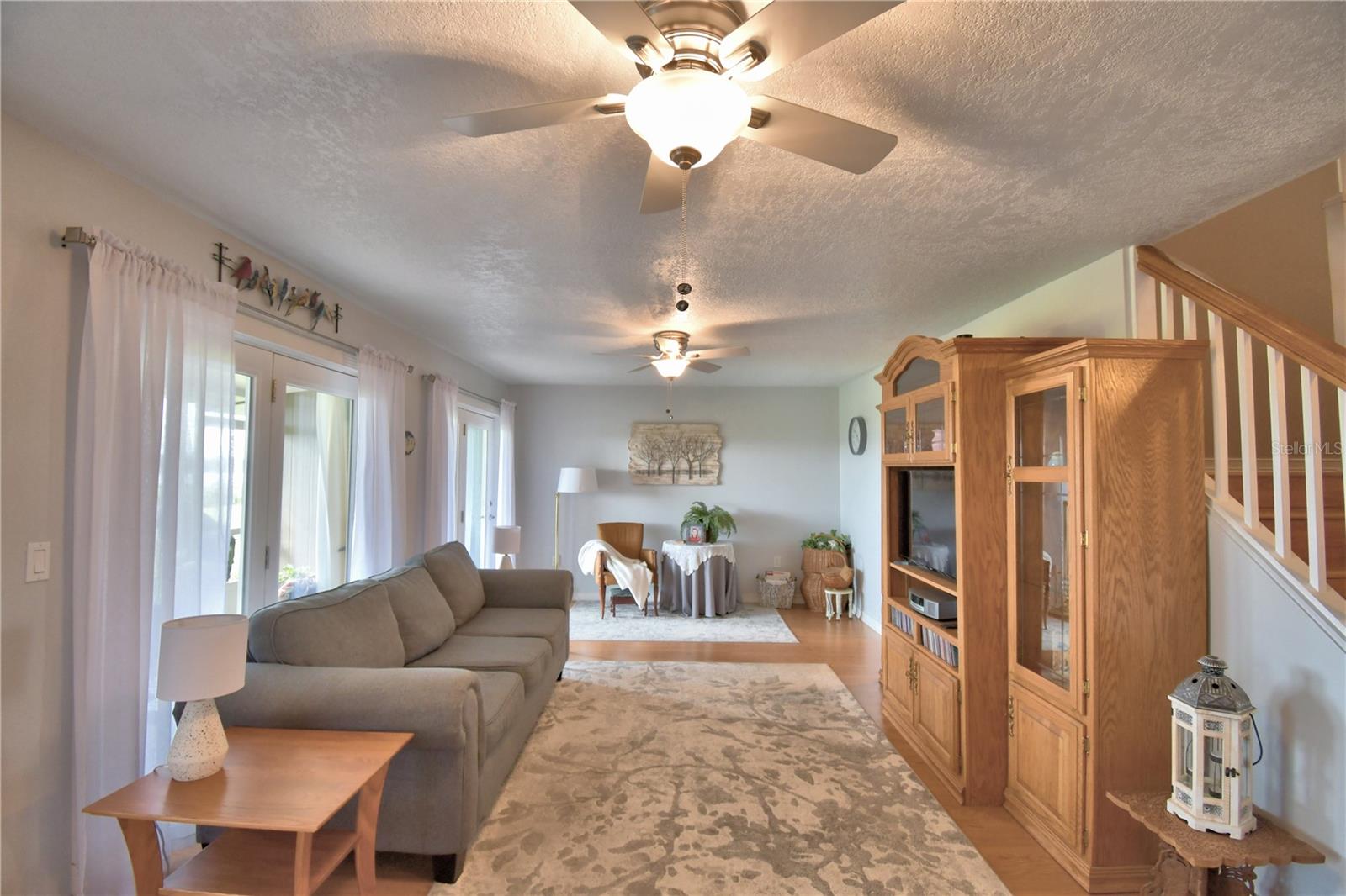 Image 61 of 92 For 2500 21st Street Nw 88