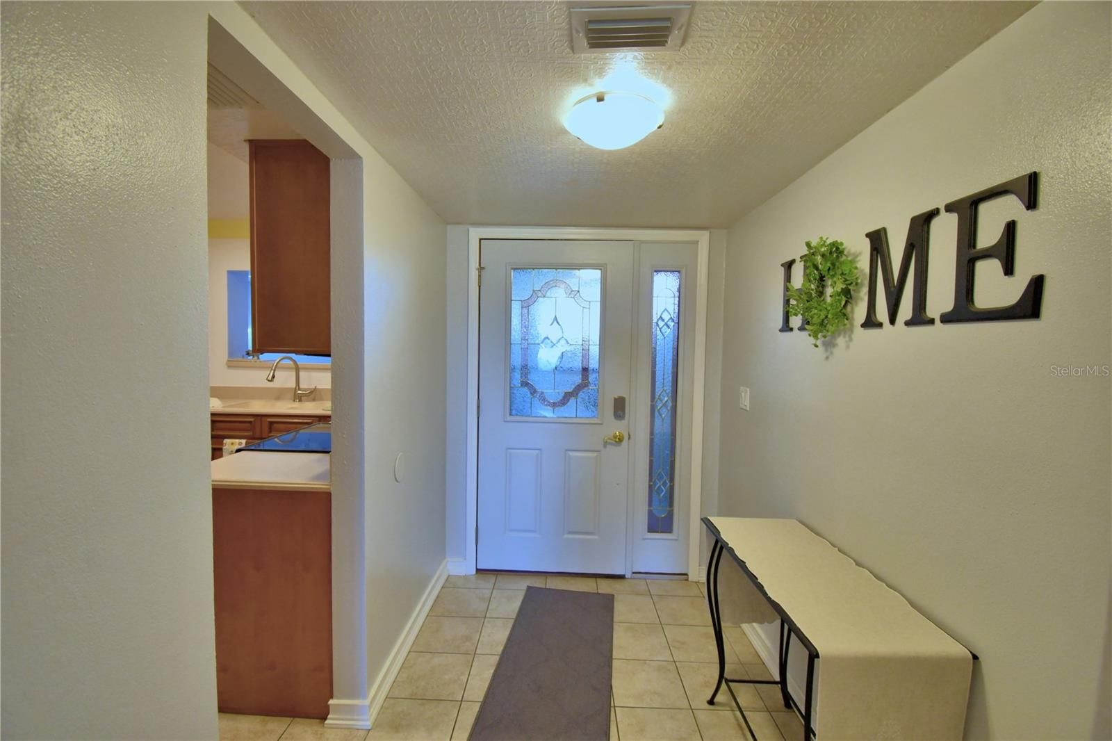 Image 7 of 92 For 2500 21st Street Nw 88