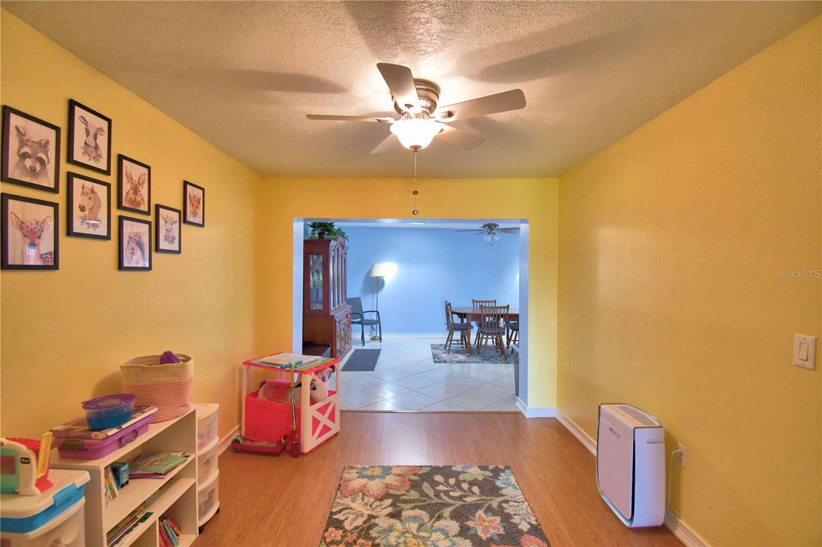 Image 9 of 92 For 2500 21st Street Nw 88
