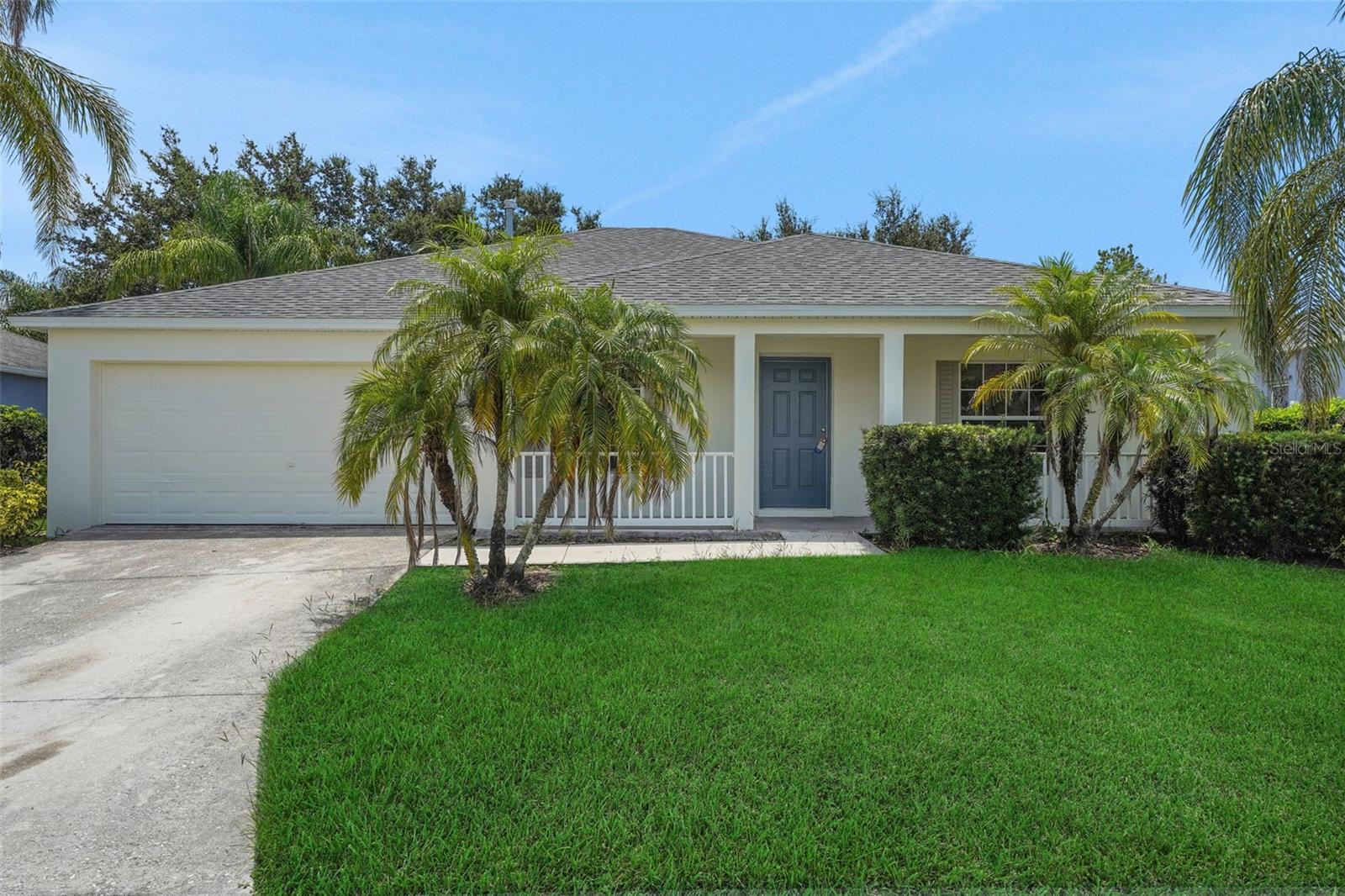 Details for 502 Reddicks Circle, WINTER HAVEN, FL 33884