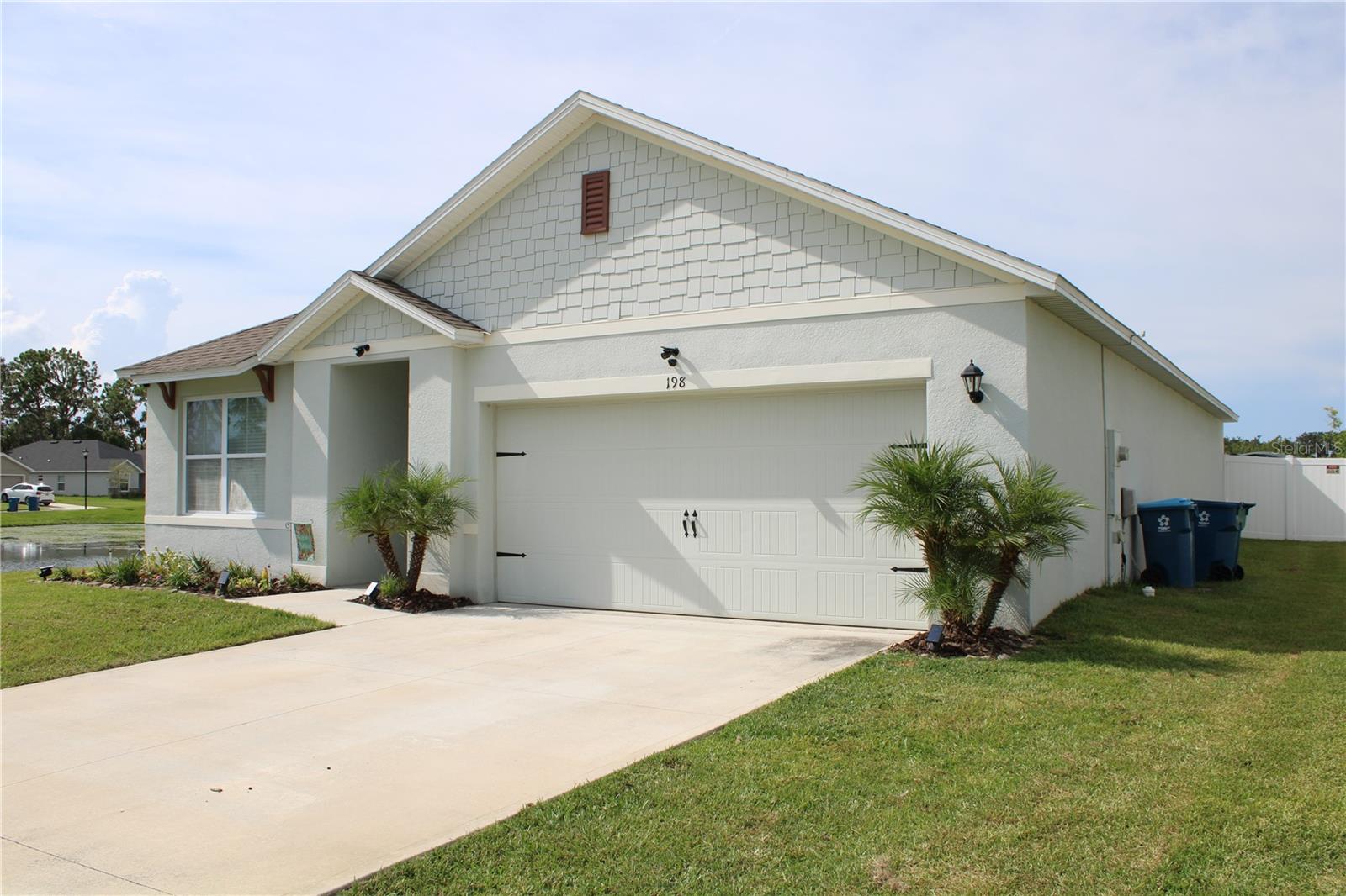 Image 2 of 31 For 198 St Thomas Drive