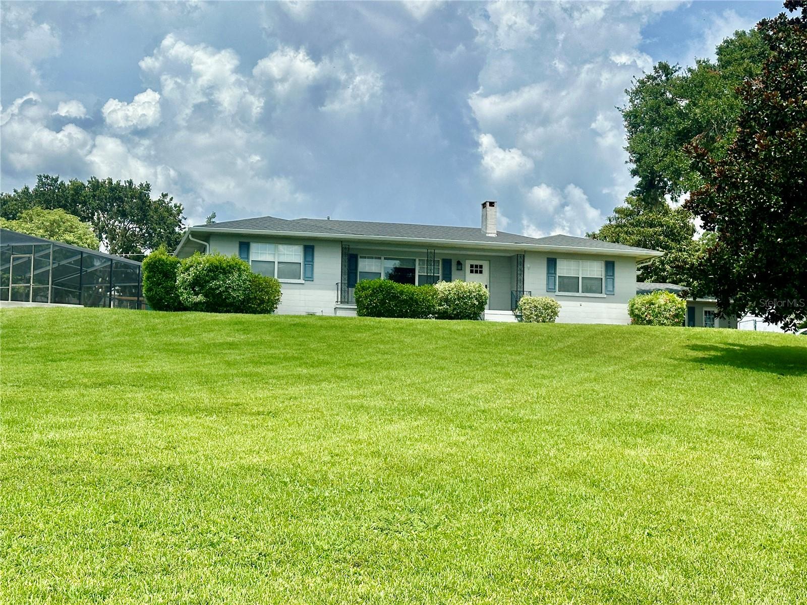 Details for 1300 Lake Ariana Boulevard, AUBURNDALE, FL 33823
