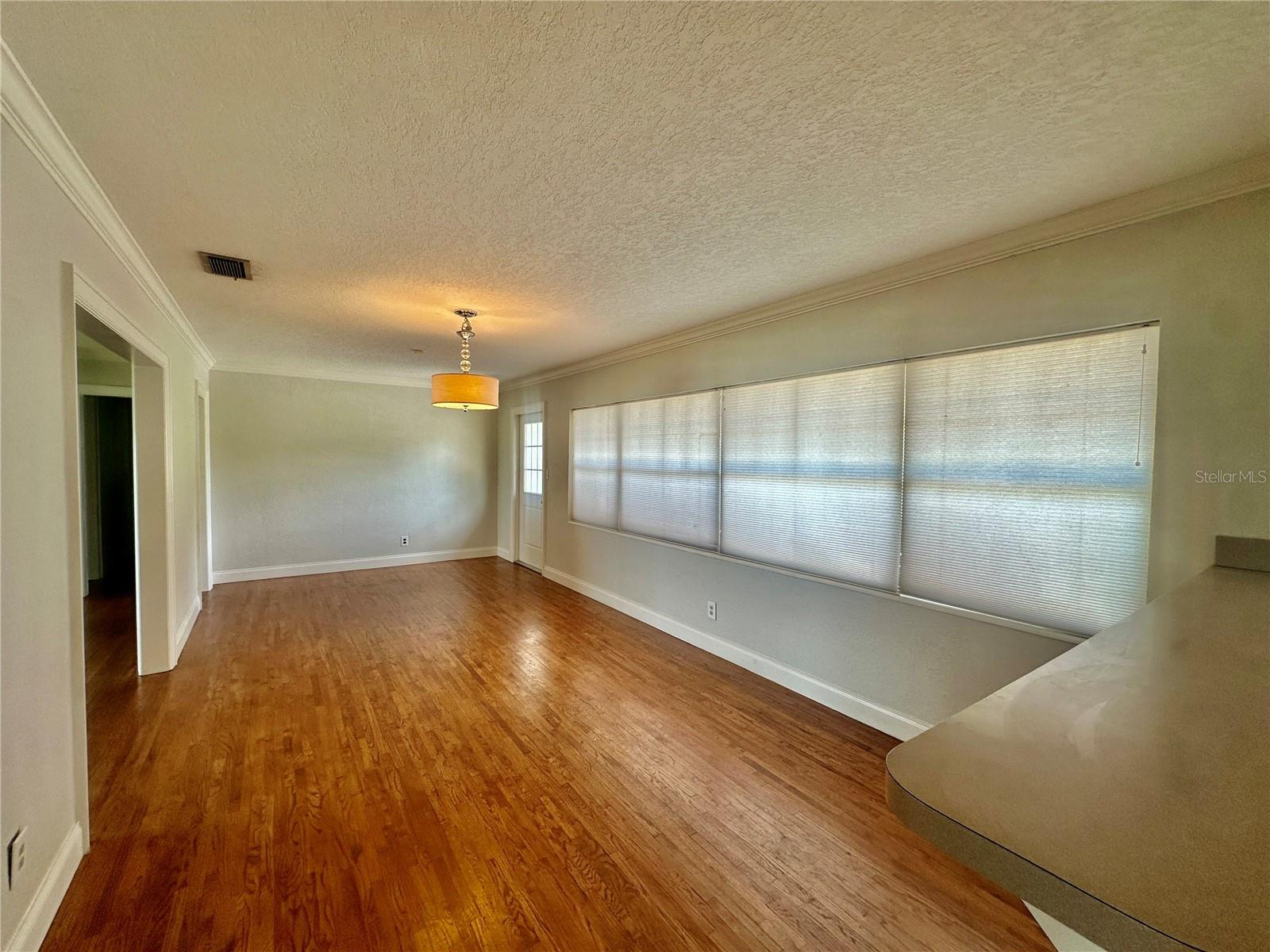 Image 10 of 33 For 1300 Lake Ariana Boulevard