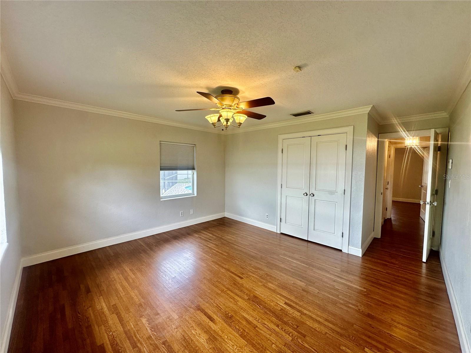 Image 18 of 33 For 1300 Lake Ariana Boulevard