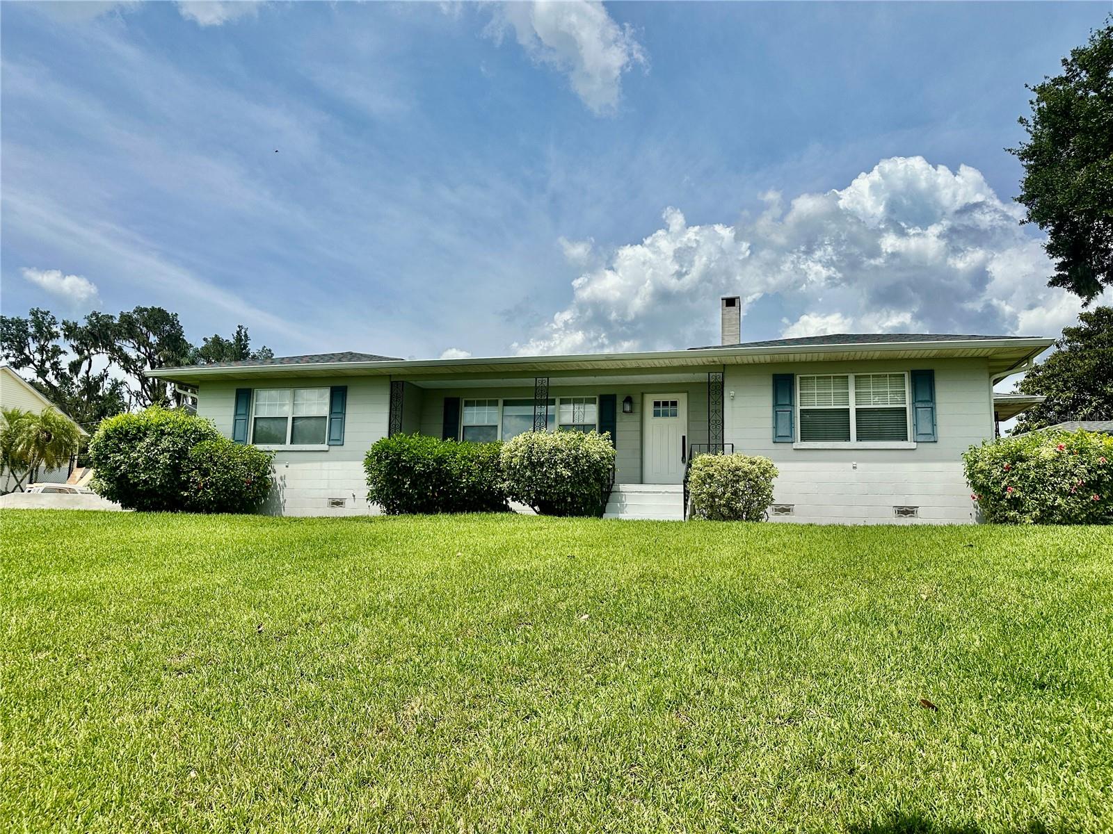 Image 2 of 33 For 1300 Lake Ariana Boulevard