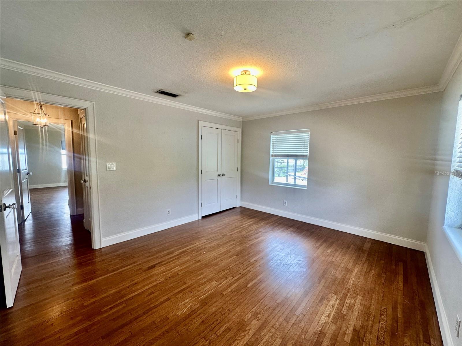 Image 22 of 33 For 1300 Lake Ariana Boulevard