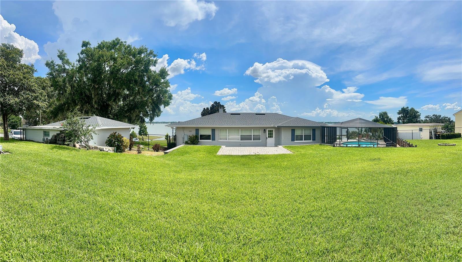 Image 26 of 33 For 1300 Lake Ariana Boulevard