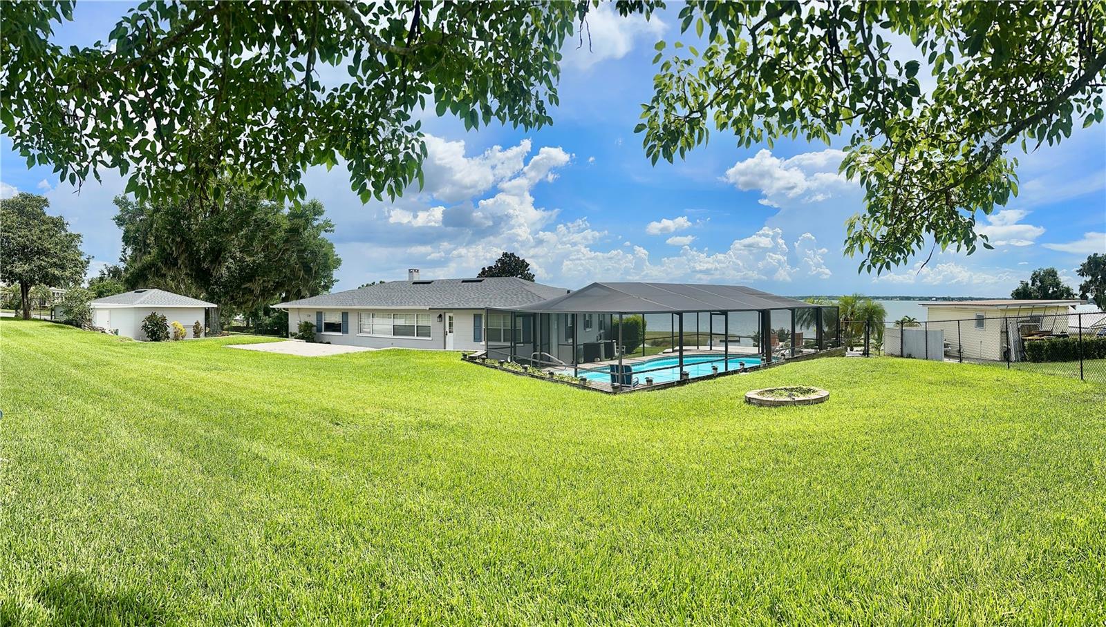 Image 27 of 33 For 1300 Lake Ariana Boulevard
