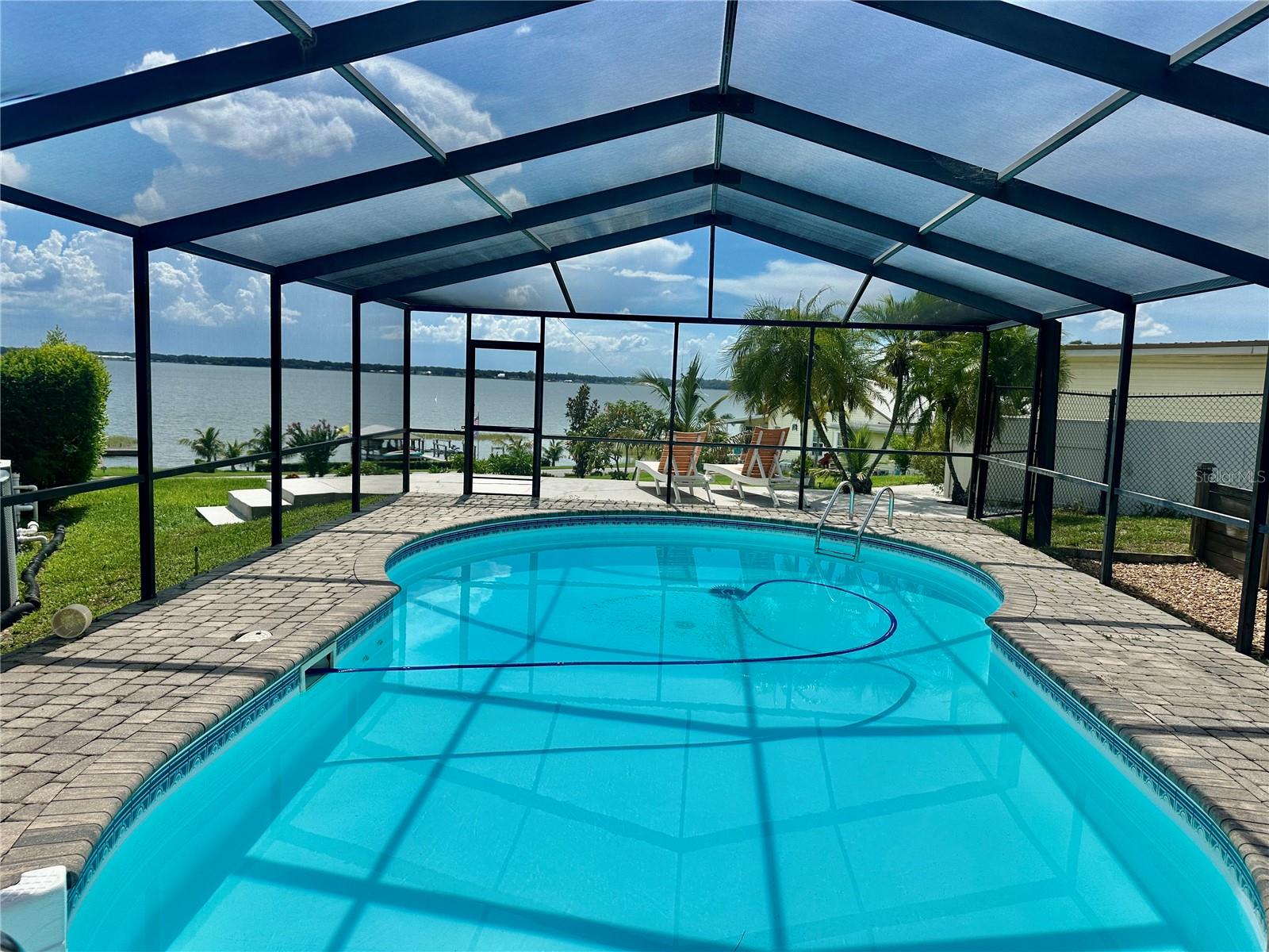Image 31 of 33 For 1300 Lake Ariana Boulevard
