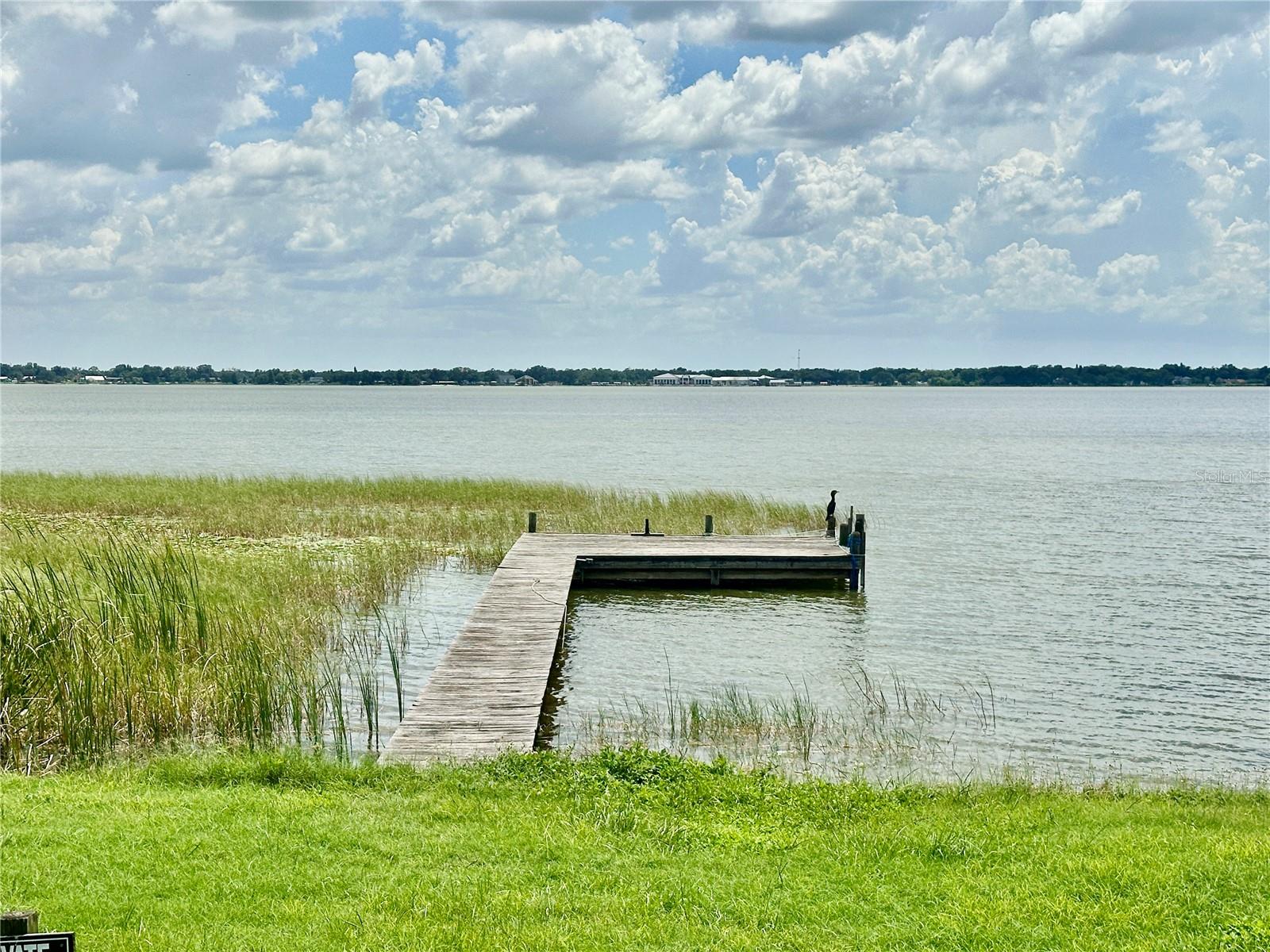 Image 32 of 33 For 1300 Lake Ariana Boulevard