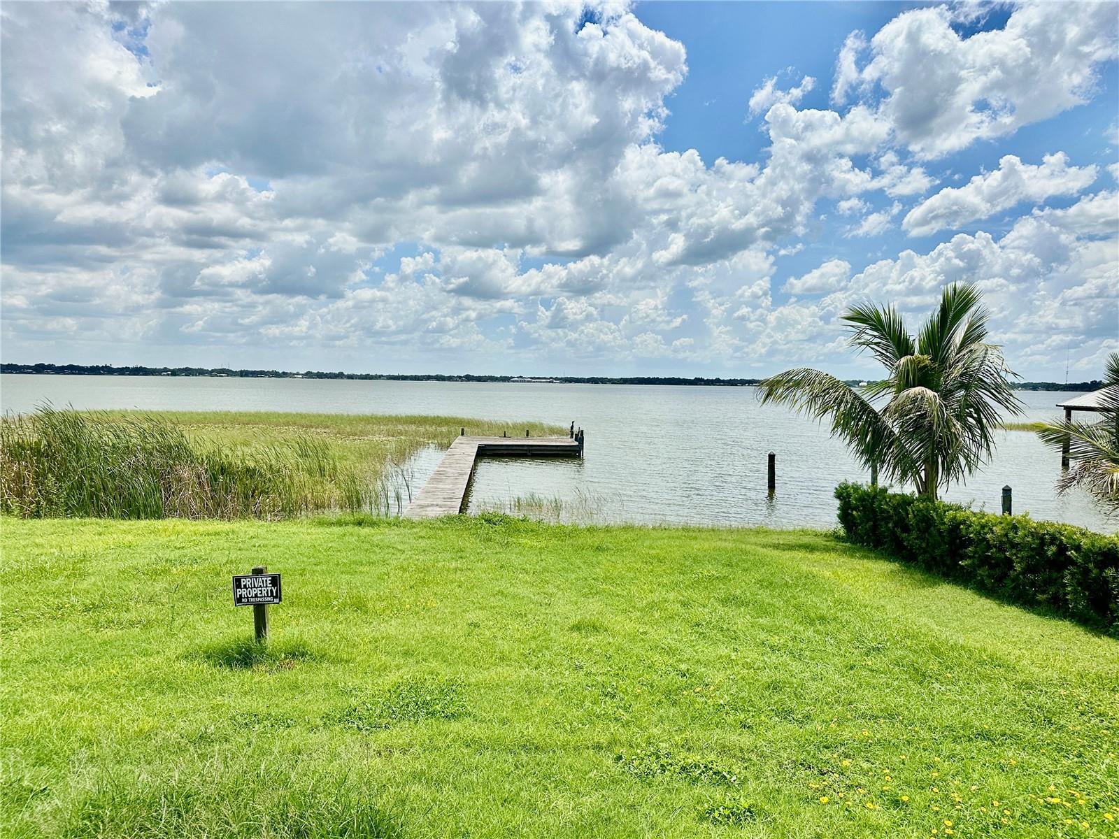 Image 33 of 33 For 1300 Lake Ariana Boulevard