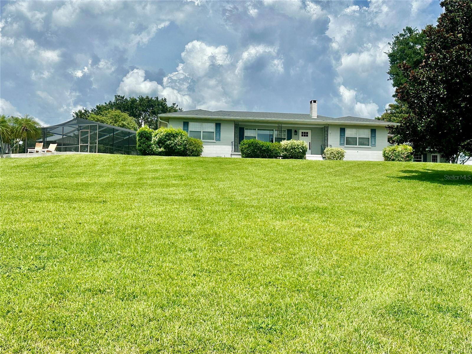 Image 4 of 33 For 1300 Lake Ariana Boulevard
