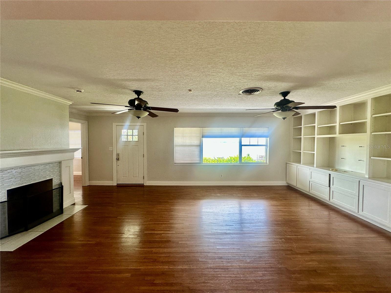Image 6 of 33 For 1300 Lake Ariana Boulevard