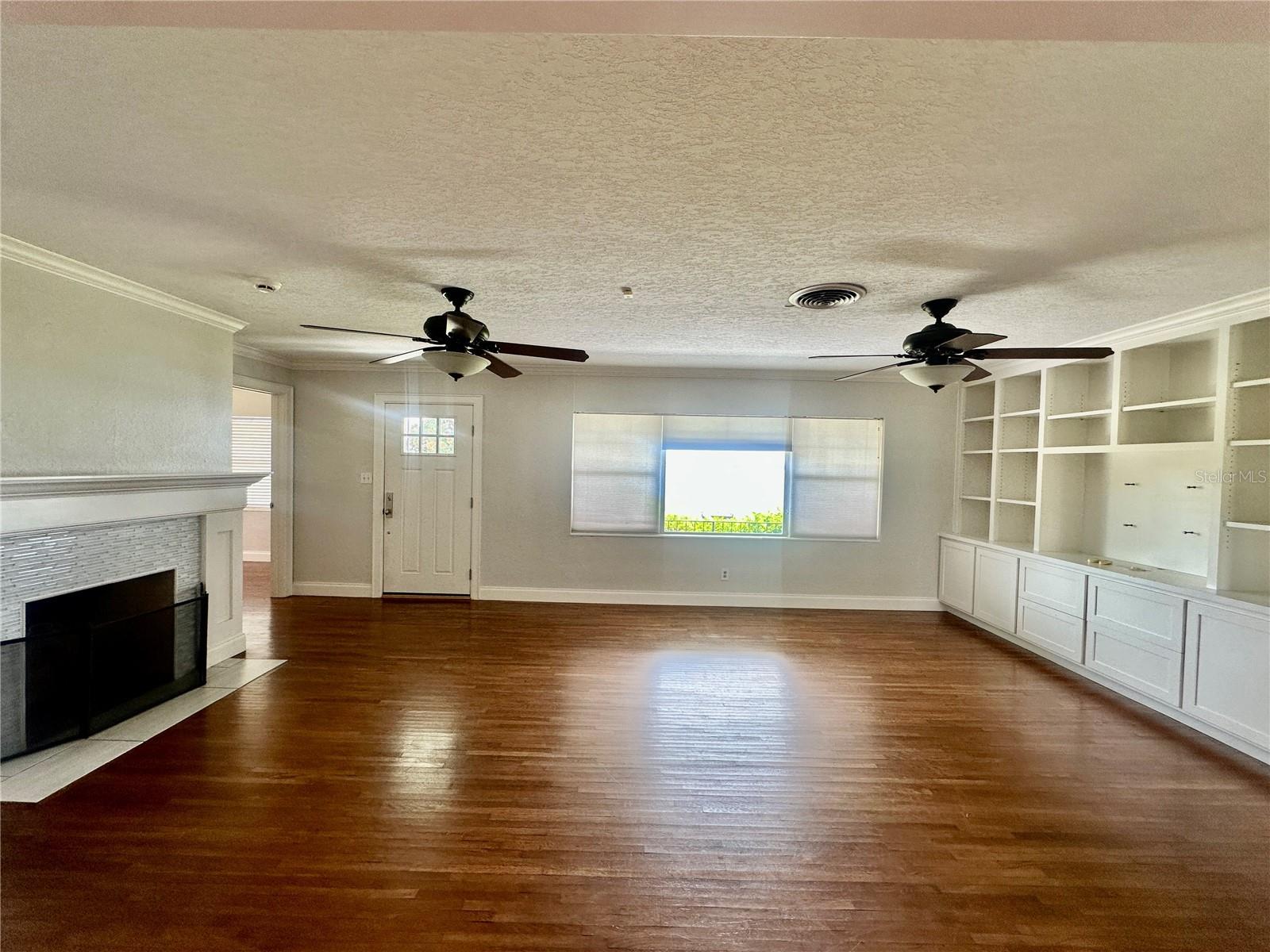 Image 8 of 33 For 1300 Lake Ariana Boulevard