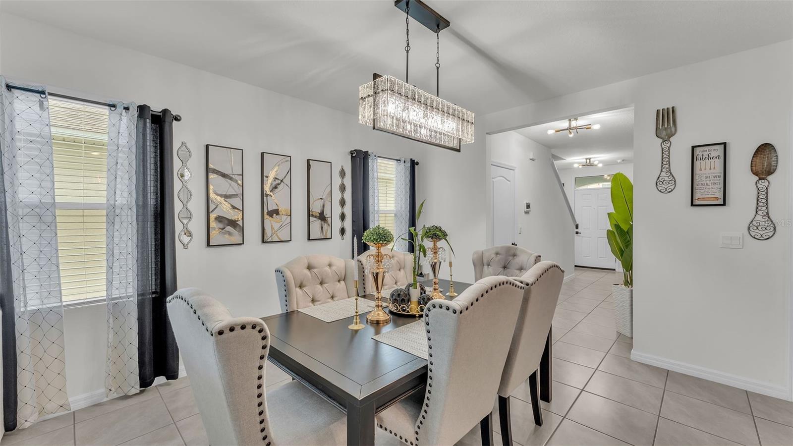 Image 10 of 45 For 2459 Taloncrest Court