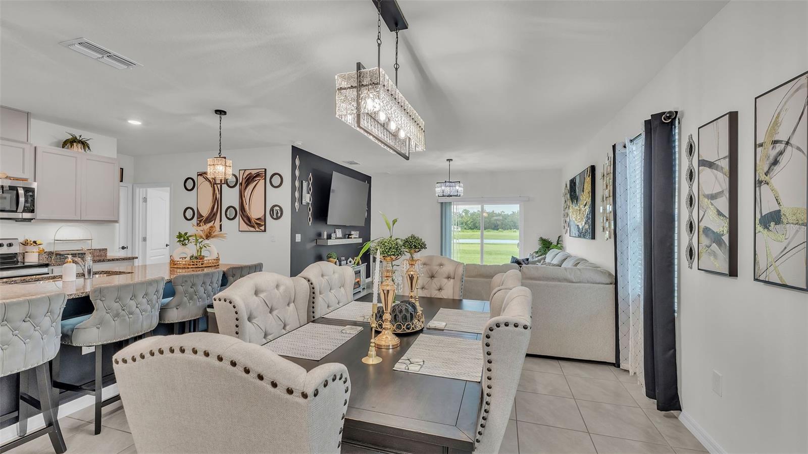 Image 11 of 45 For 2459 Taloncrest Court