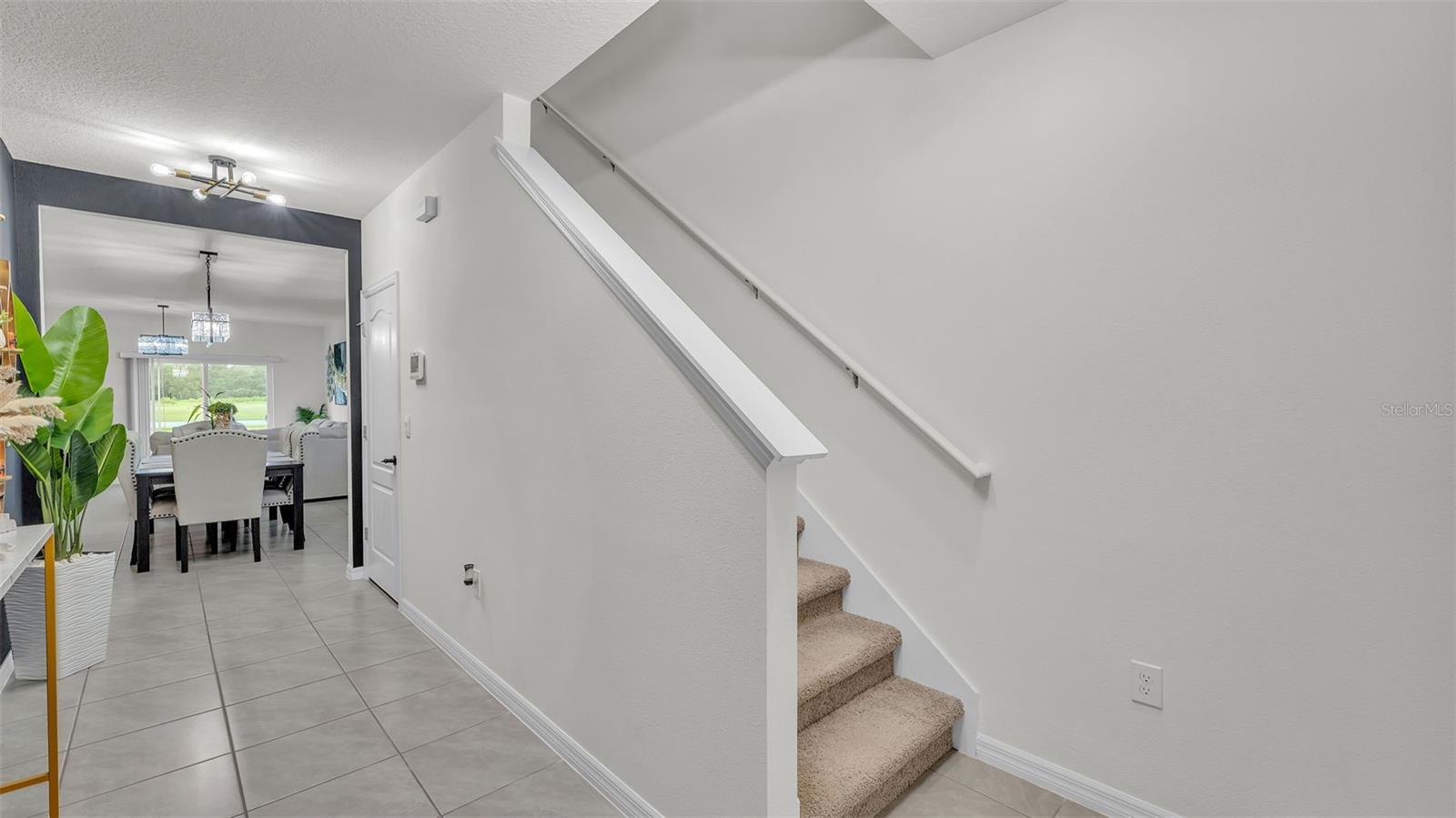 Image 15 of 45 For 2459 Taloncrest Court