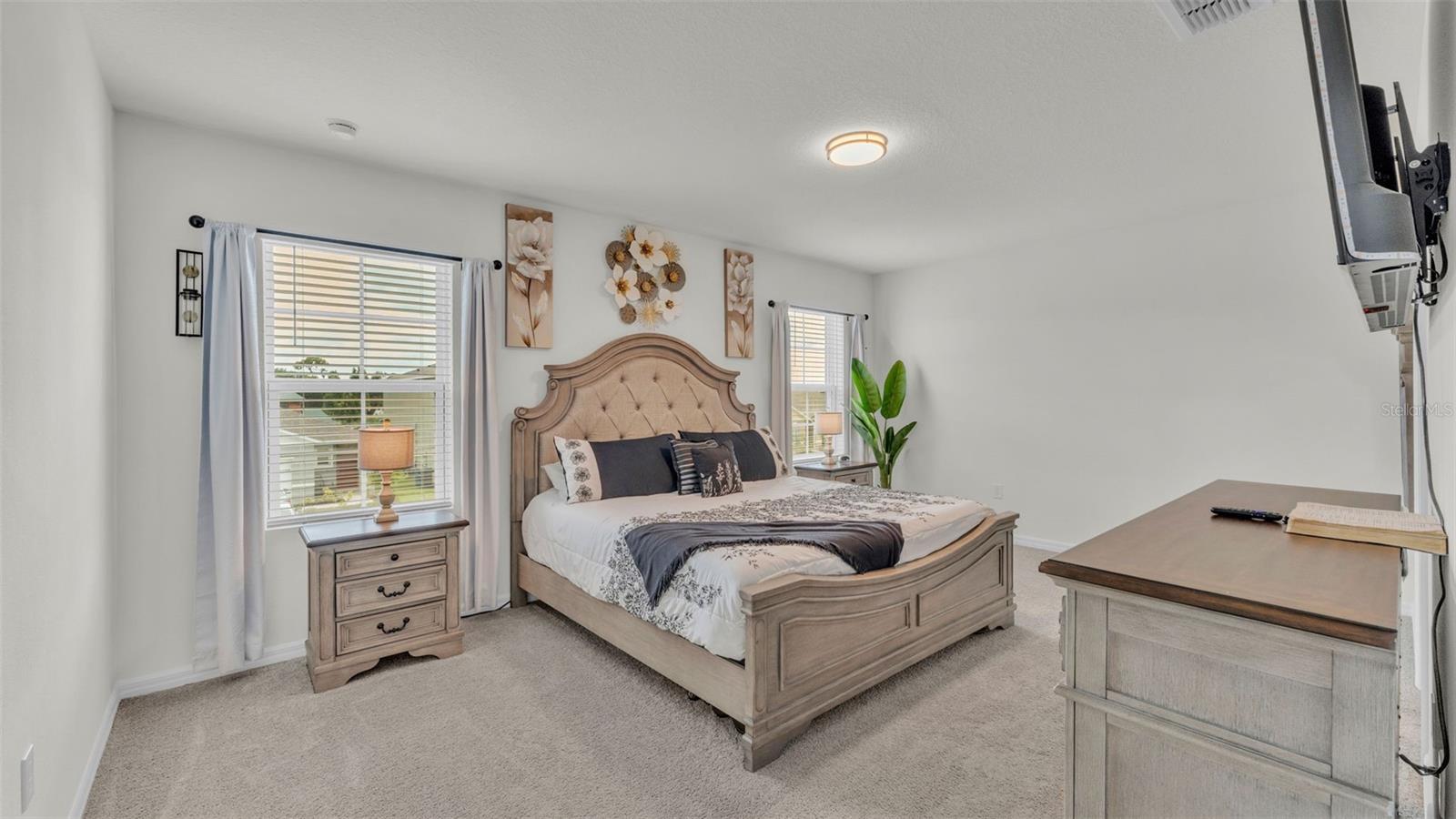 Image 16 of 45 For 2459 Taloncrest Court