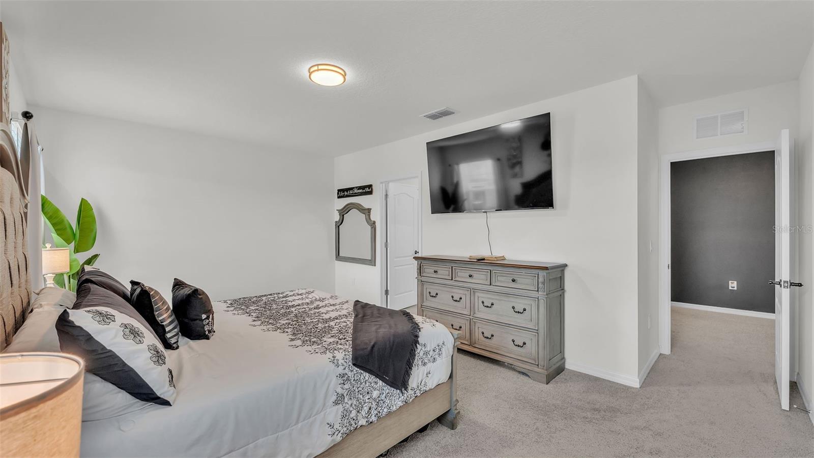 Image 17 of 45 For 2459 Taloncrest Court