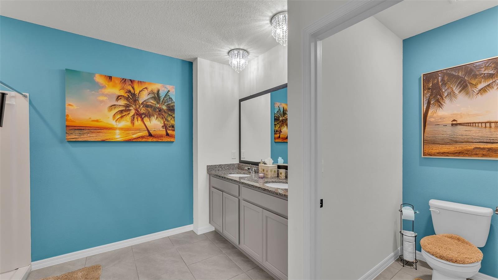 Image 19 of 45 For 2459 Taloncrest Court