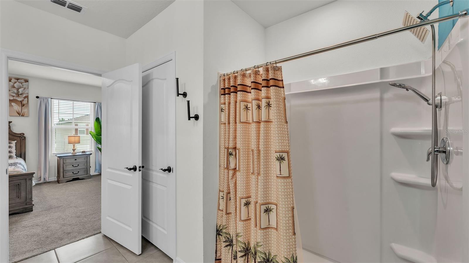 Image 20 of 45 For 2459 Taloncrest Court