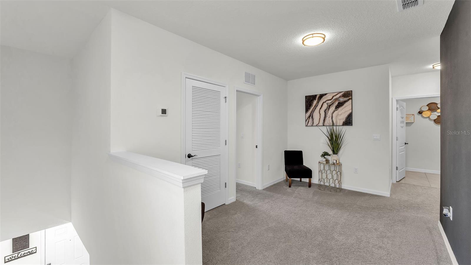 Image 21 of 45 For 2459 Taloncrest Court