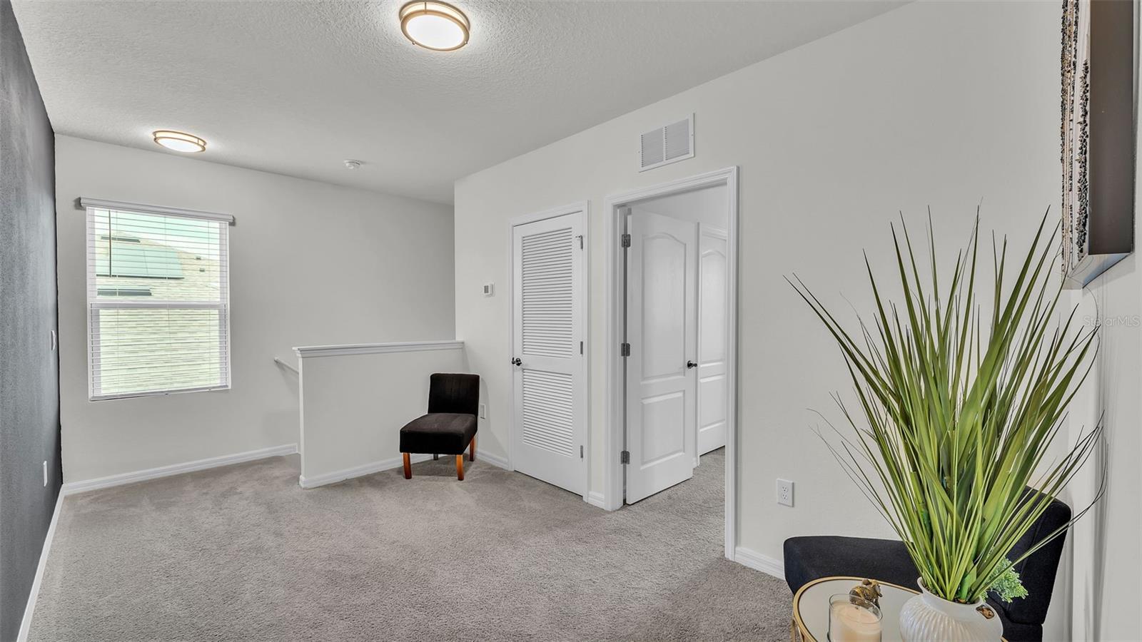 Image 22 of 45 For 2459 Taloncrest Court