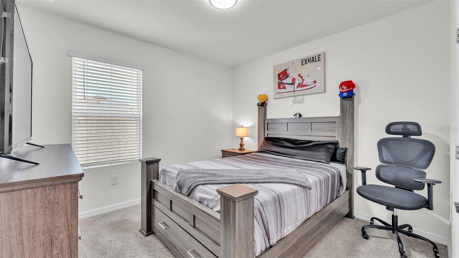 Image 23 of 45 For 2459 Taloncrest Court