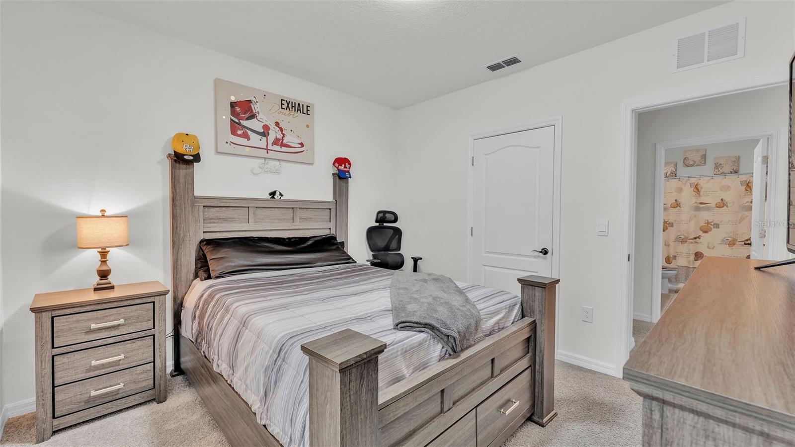 Image 24 of 45 For 2459 Taloncrest Court