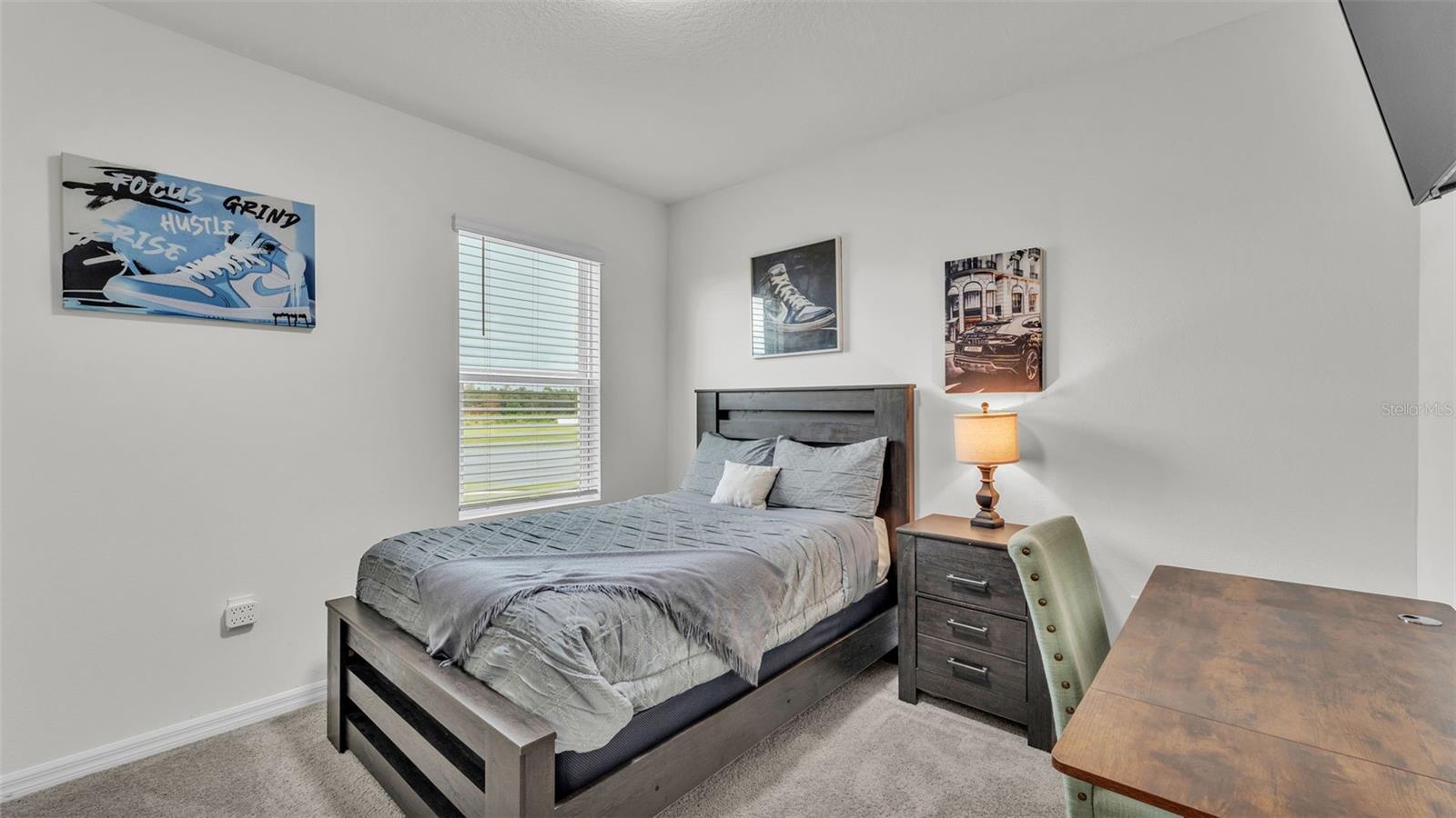 Image 25 of 45 For 2459 Taloncrest Court