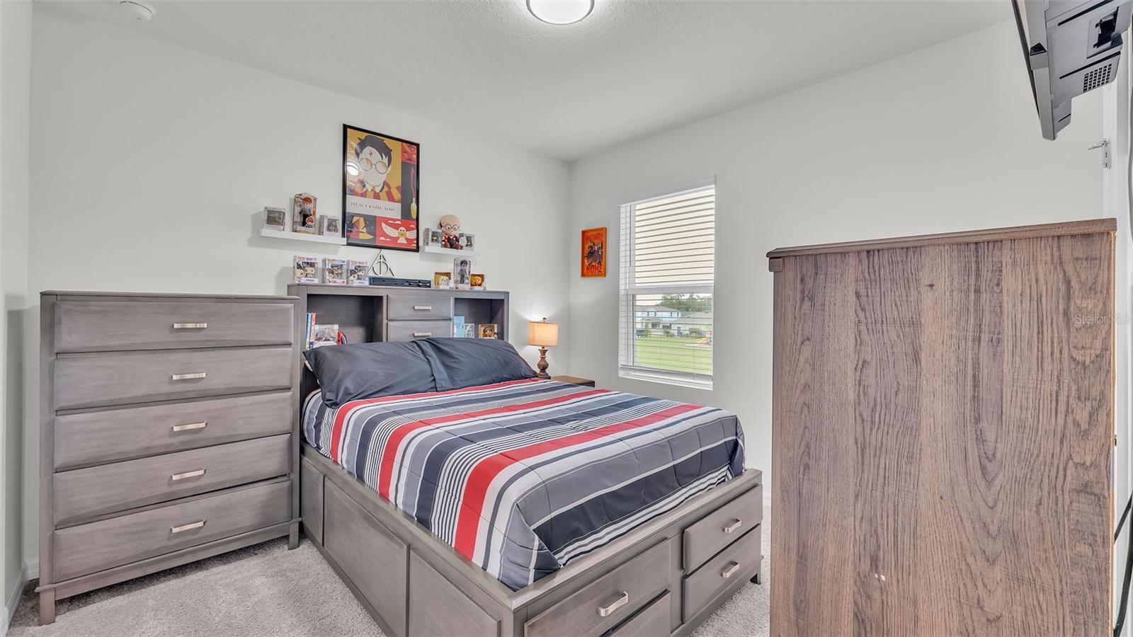 Image 28 of 45 For 2459 Taloncrest Court