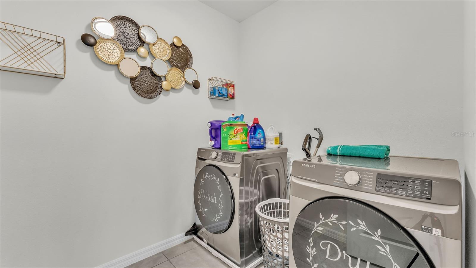 Image 30 of 45 For 2459 Taloncrest Court