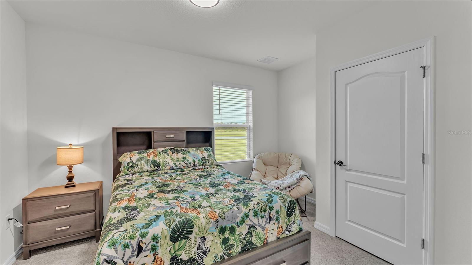 Image 31 of 45 For 2459 Taloncrest Court