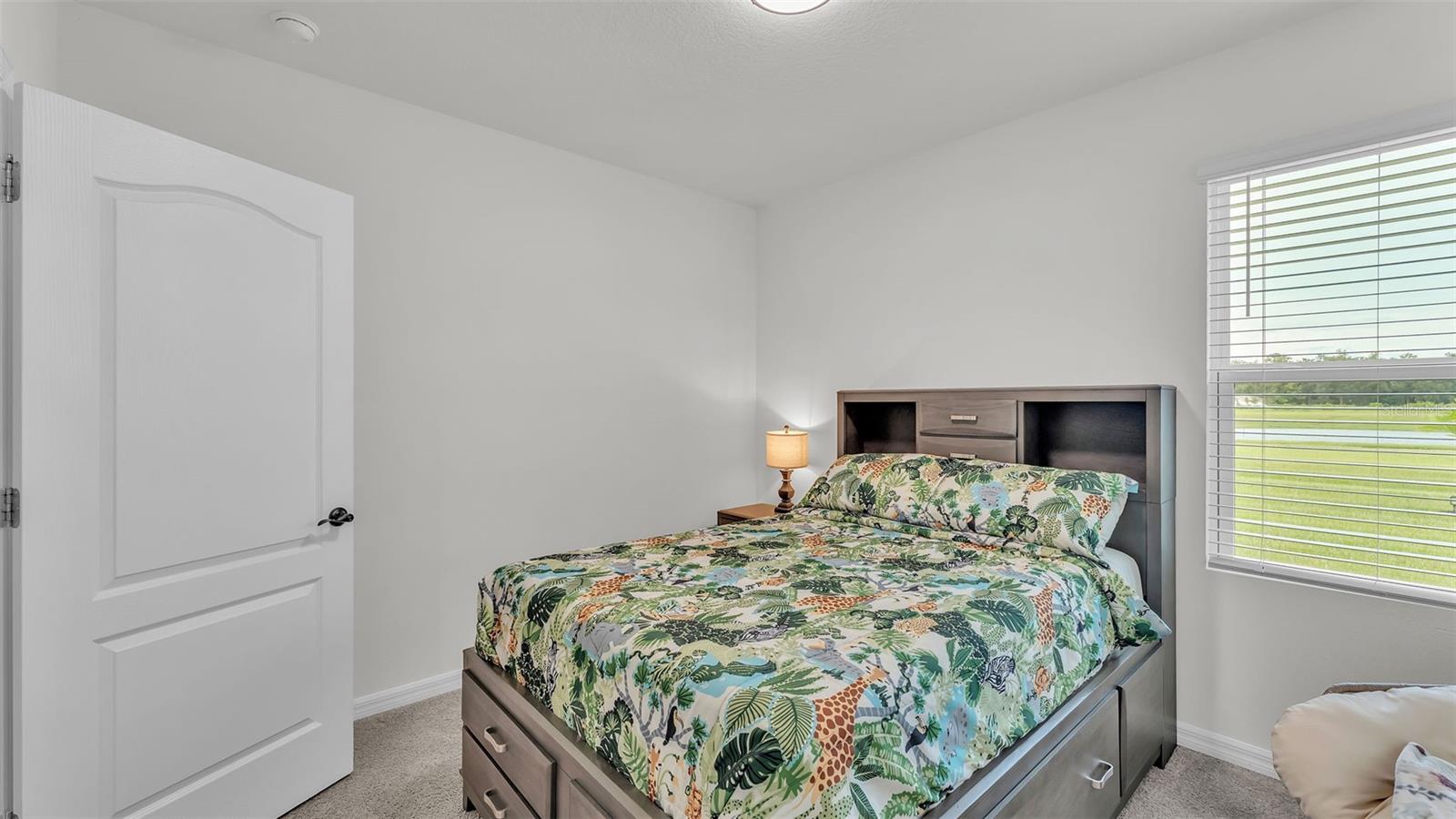 Image 32 of 45 For 2459 Taloncrest Court