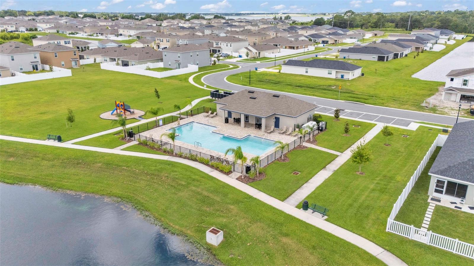 Image 42 of 45 For 2459 Taloncrest Court