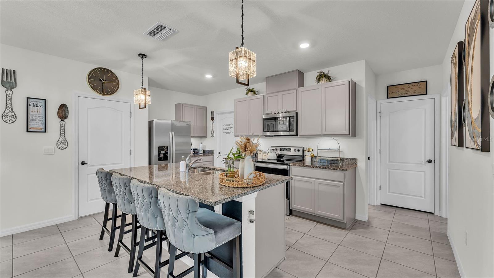 Image 6 of 45 For 2459 Taloncrest Court