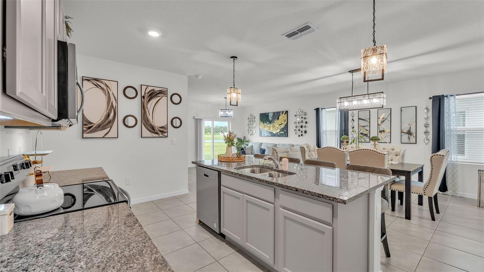 Image 9 of 45 For 2459 Taloncrest Court