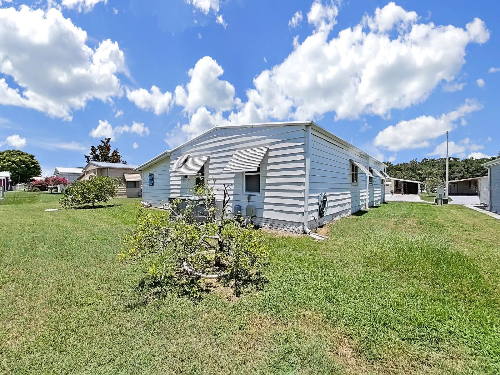 Image 3 of 53 For 4928 Foxdale Dr