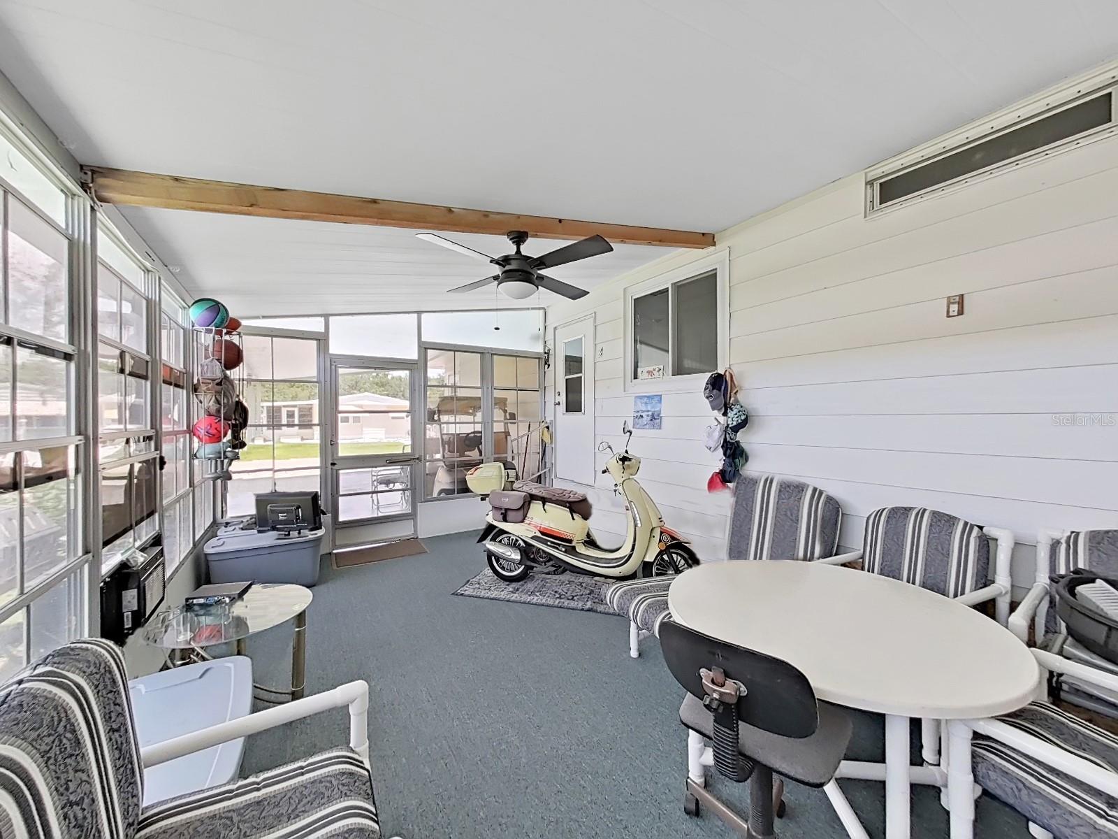 Image 35 of 53 For 4928 Foxdale Dr