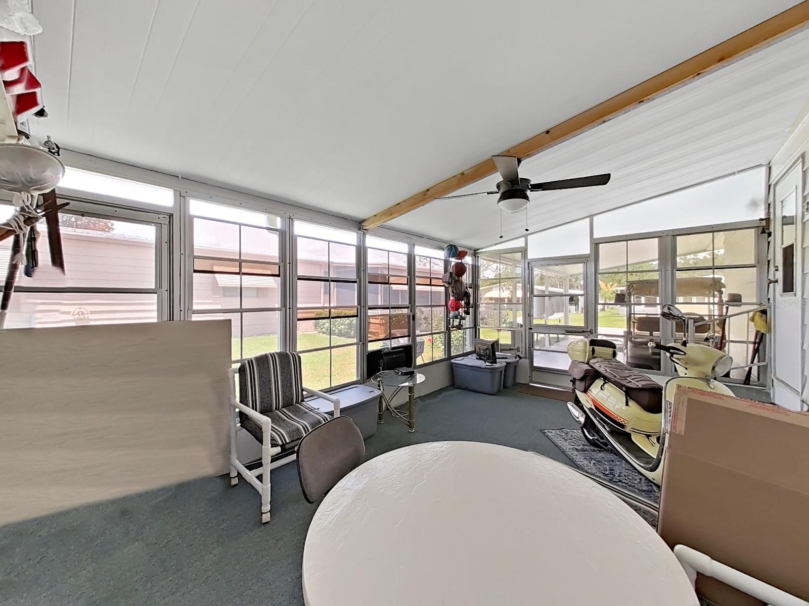 Image 36 of 53 For 4928 Foxdale Dr