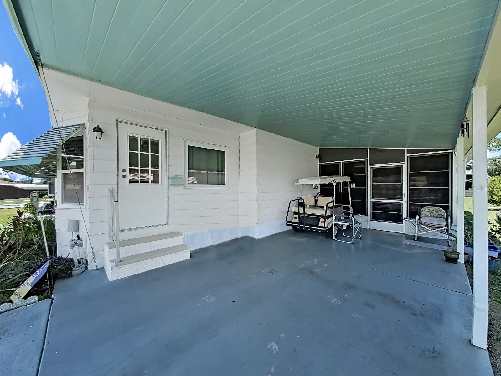Image 6 of 53 For 4928 Foxdale Dr