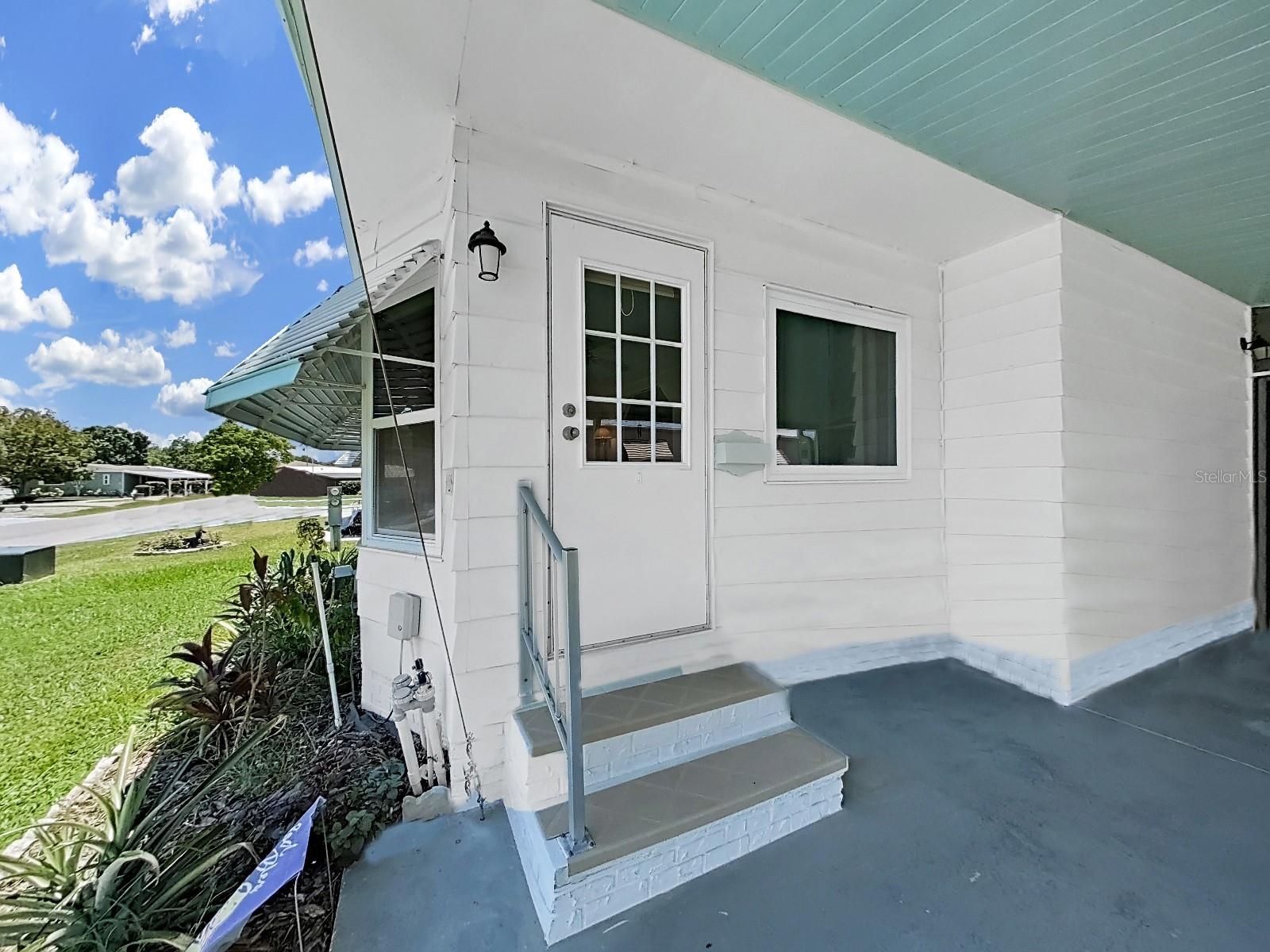Image 7 of 53 For 4928 Foxdale Dr