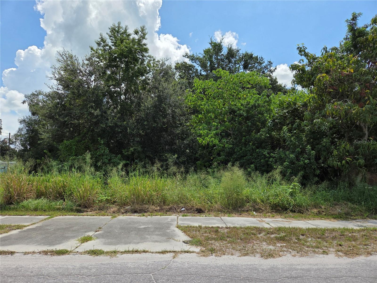 Details for 505 S Lanier Ave, FORT MEADE, FL 33841