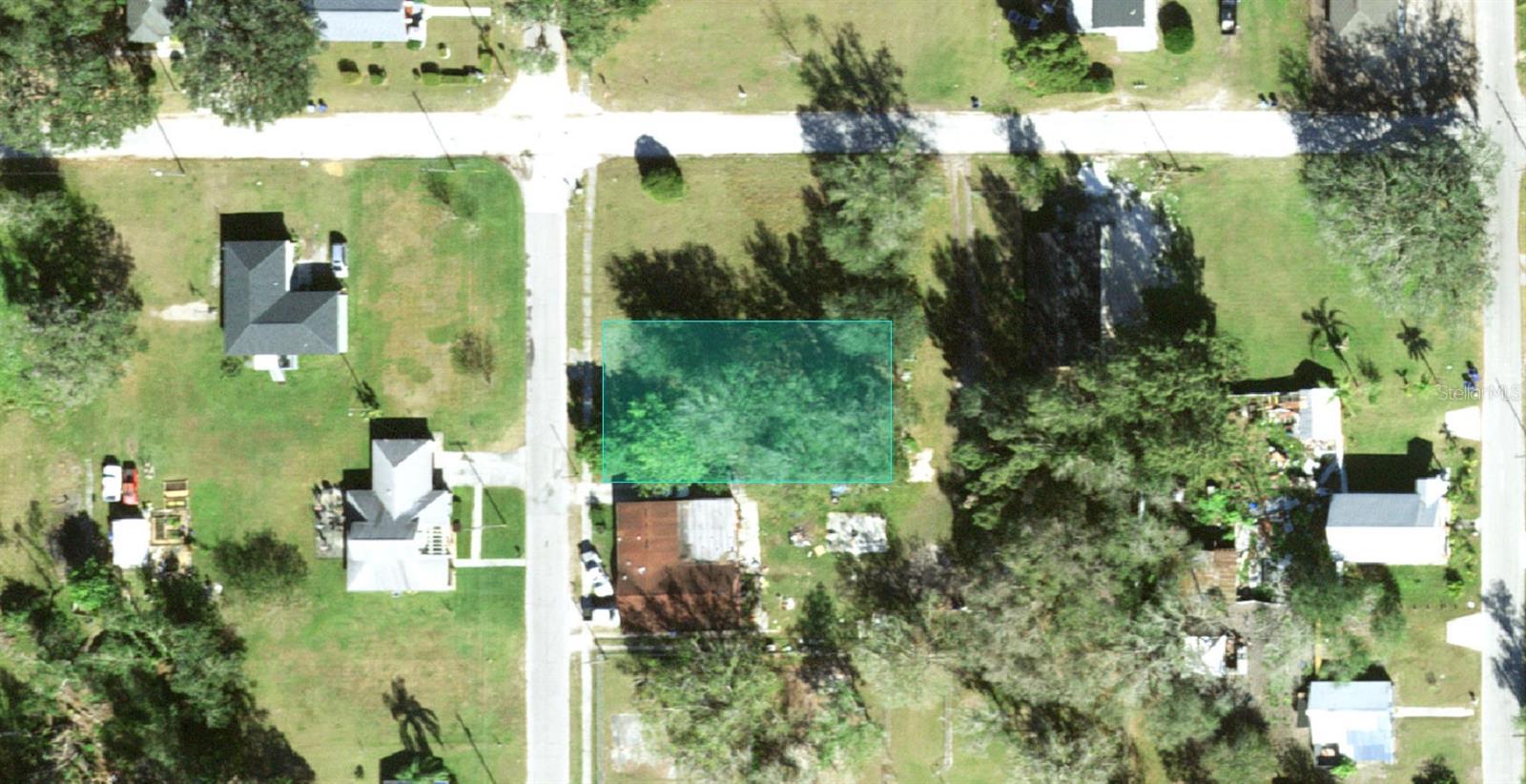 Image 4 of 4 For 505 S Lanier Ave