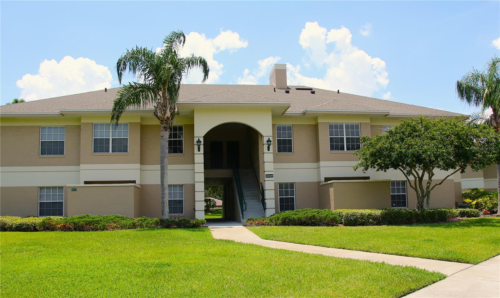 Details for 1606 Eagle Pond Drive, WINTER HAVEN, FL 33884