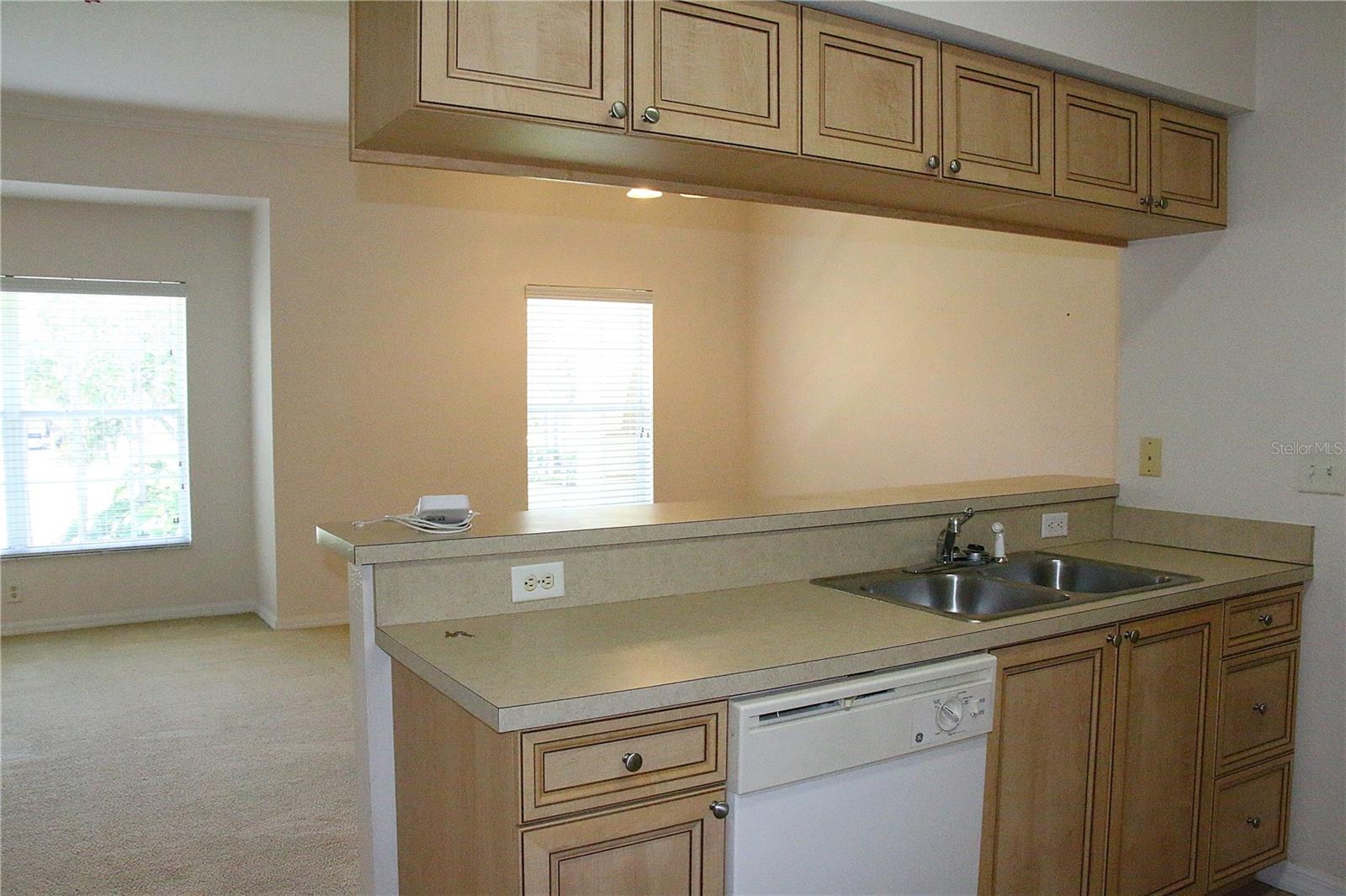Image 11 of 26 For 1606 Eagle Pond Drive