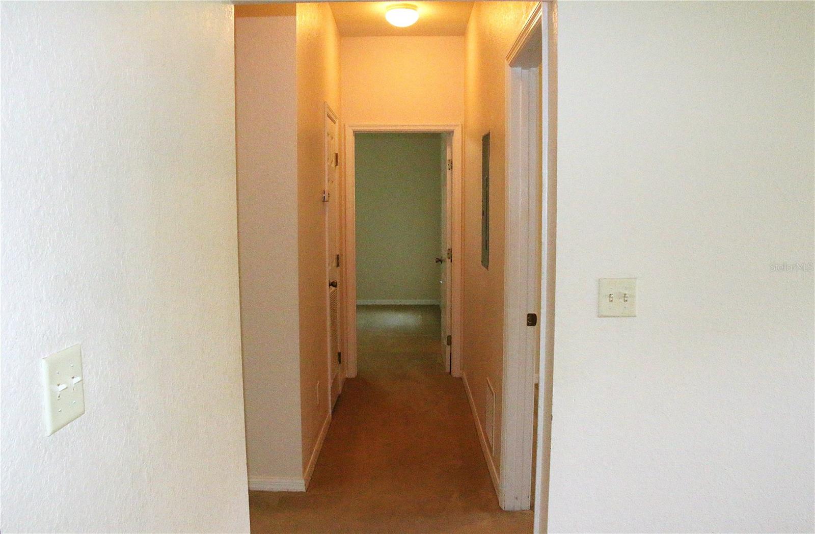 Image 12 of 26 For 1606 Eagle Pond Drive