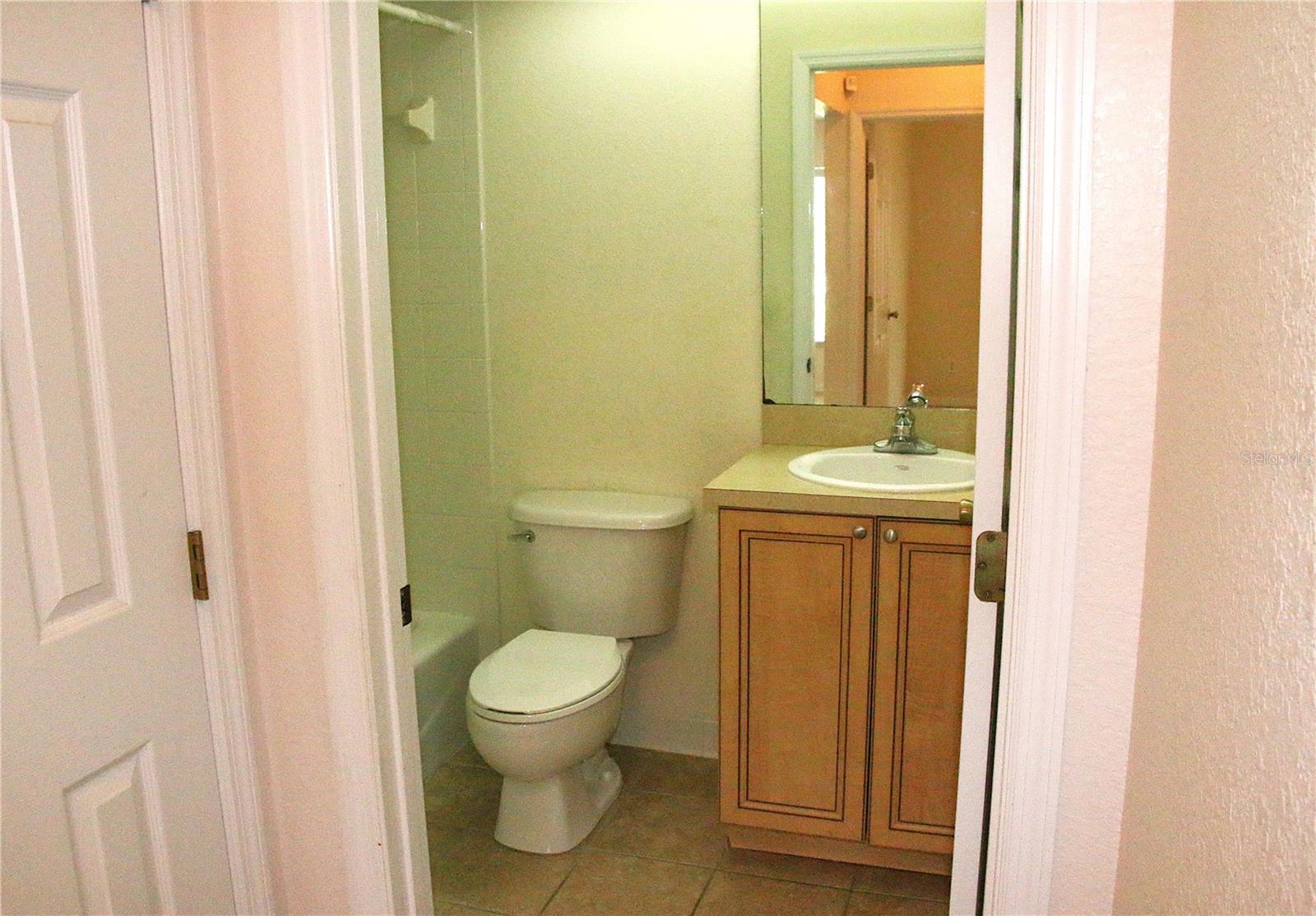 Image 13 of 26 For 1606 Eagle Pond Drive