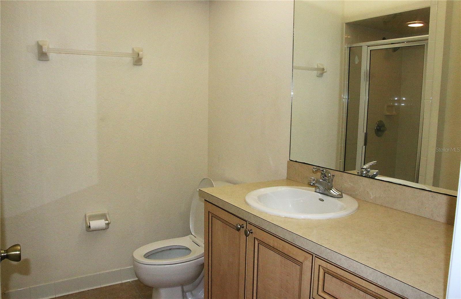 Image 15 of 26 For 1606 Eagle Pond Drive