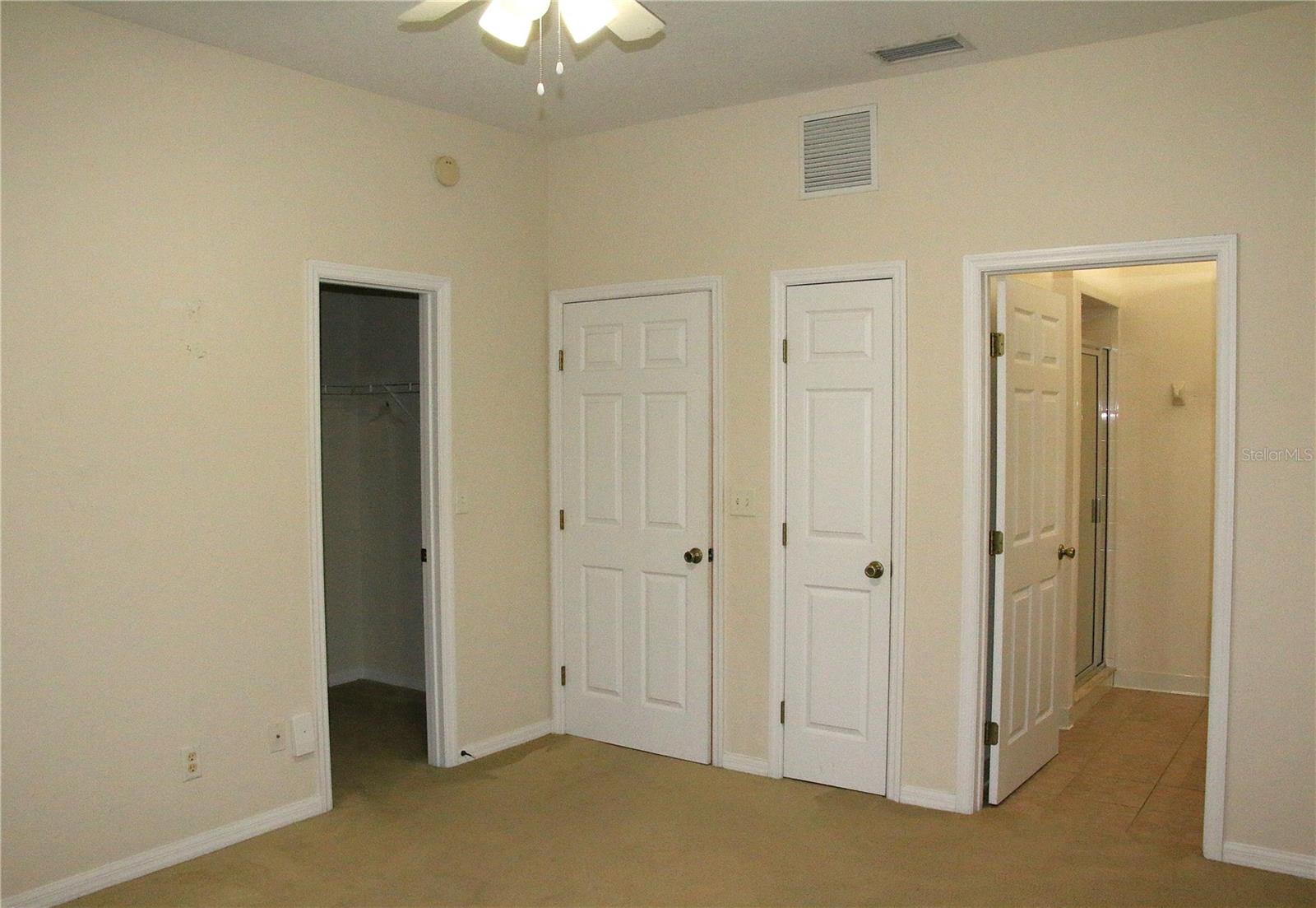 Image 16 of 26 For 1606 Eagle Pond Drive